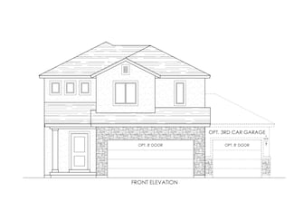 1633 S Windsong Dr Unit 370, Santaquin, UT 84655
