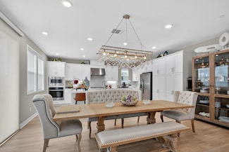 1733 Artemisia Ct, Carlsbad, CA 92011