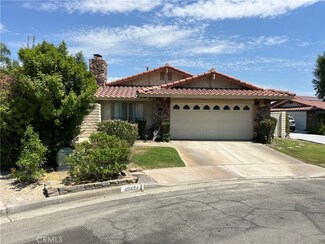 40424 Periwinkle Ct, Palm Desert, CA 92260