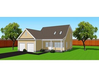 2 Quelle Ln, Marion, MA 02738