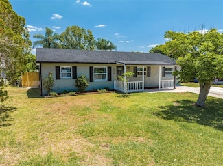 219 Vermont Ave, Saint Cloud, FL 34769