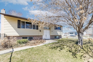 1847 N 340 W, Lehi, UT 84043