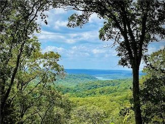 20255 Arkansas 127, Garfield, AR 72732