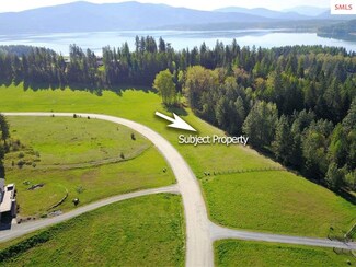 2 Cedar Ridge Rd, Sandpoint, ID 83864