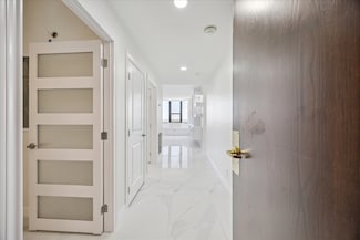 651 Bering Dr Unit 1603, Houston, TX 77057