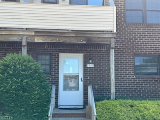 2803 Kent Place, Hillsborough, NJ 08844