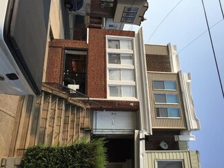 2015 W Cambria St, Philadelphia, PA 19132