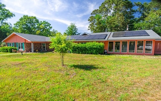 152 Gateway Dr, Little River, SC 29566