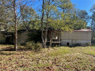 13182 New Genessee Rd, Tickfaw, LA 70466