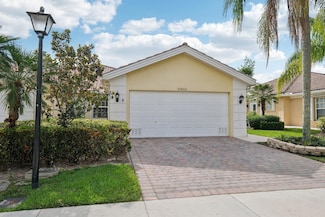 10853 SW Elsinore Dr, Port Saint Lucie, FL 34987