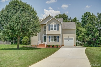 13507 Prindell Ct, Chesterfield, VA 23831