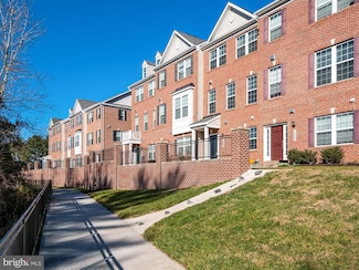 1047 Ironwood Ln, Hanover, MD 21076