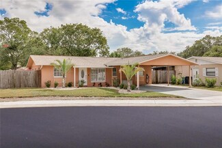 405 Maplewood Dr, Oldsmar, FL 34677