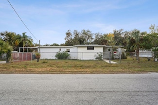 9310 Kiowa Dr, New Port Richey, FL 34654