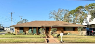 1901 6th St, Morgan City, LA 70380