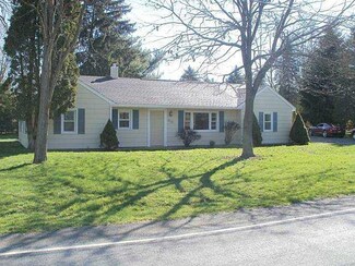 5224 County Route 125, Campbell, NY 14821