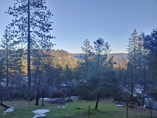 1333 California 174, Colfax, CA 95713