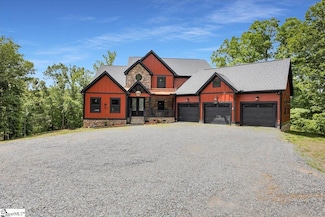 1194 Ninety-Nine Island Rd, Blacksburg, SC 29702