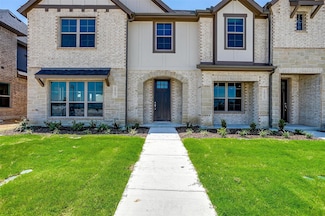 815 Homeplace Cir, Mansfield, TX NULL