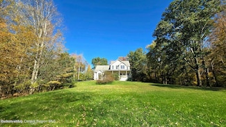 3124 County Route 9, East Chatham, NY 12060