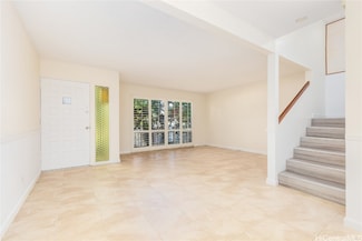 321 Lale St Unit 2103, Kailua, HI 96734