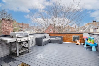 217 Jewett Ave Unit 2, Jersey City, NJ 07304