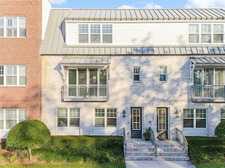 133 S Park Ave, Winter Garden, FL 34787