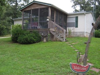 4517 S 26th Rd, Fair Play, MO 65649