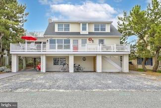 4 S 3rd St, Bethany Beach, DE 19930