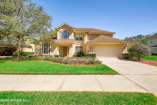 3946 Royal Pines Dr, Orange Park, FL 32065