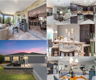 1309 Piney Woods Path, The Villages, FL 32163