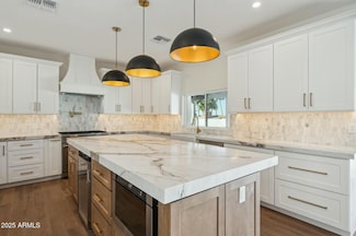 9626 N 17th Place, Phoenix, AZ 85020