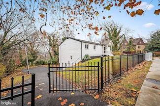 113 Edgewood Rd, Towson, MD 21286