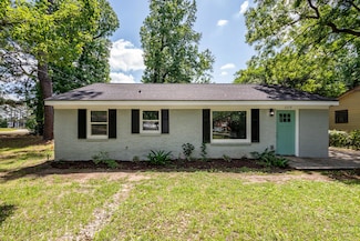 2219 Eagle Dr, North Charleston, SC 29406