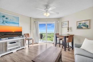 500 Burton Dr Unit 3310, Tavernier, FL 33070