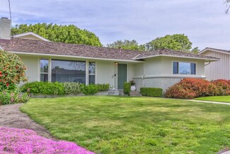 234 W Acacia St, Salinas, CA 93901