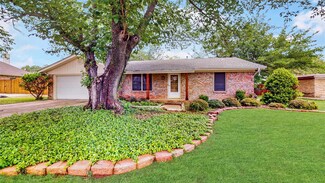 4304 Booth Calloway Rd, North Richland Hills, TX 76180