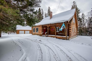 642 Mingo Loop Rd, Rangeley, ME 04970