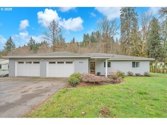 32074 Scappoose Vernonia Hwy, Scappoose, OR 97056