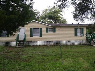 15936 Archer St, Hudson, FL 34667