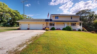 6554 60th St SW, Byron, MN 55920