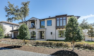 4814 Timberline Dr, Austin, TX 78746
