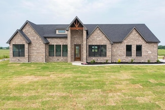 3079 Willow Rd, Celeste, TX 75423