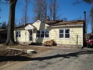 1013 Village Rd, Muncy, PA 17756