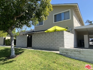 1342 E Fairgrove Ave, West Covina, CA 91792
