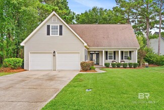 30648 Pine Ct, Spanish Fort, AL 36527