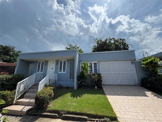 637 Austral, San Juan, PR 00920