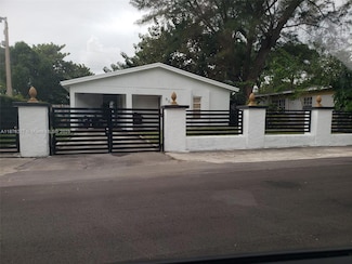 839 NW 13th Ave, Fort Lauderdale, FL 33311