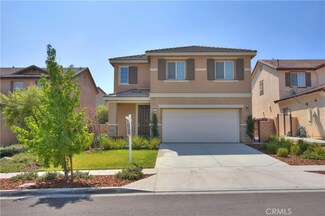 17597 Comfrey Dr, San Bernardino, CA 92407