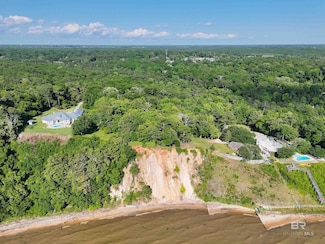 22951 Main St Unit 2, Fairhope, AL 36532